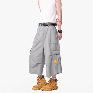 KG70130（净版）P75-X98-KG70130H(带花版）-P80-X108成分：100棉图片