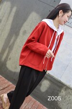 2022年春款，其它，纯色回音