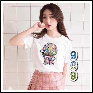 木橙紫 MC·Z MCZMCZ111905