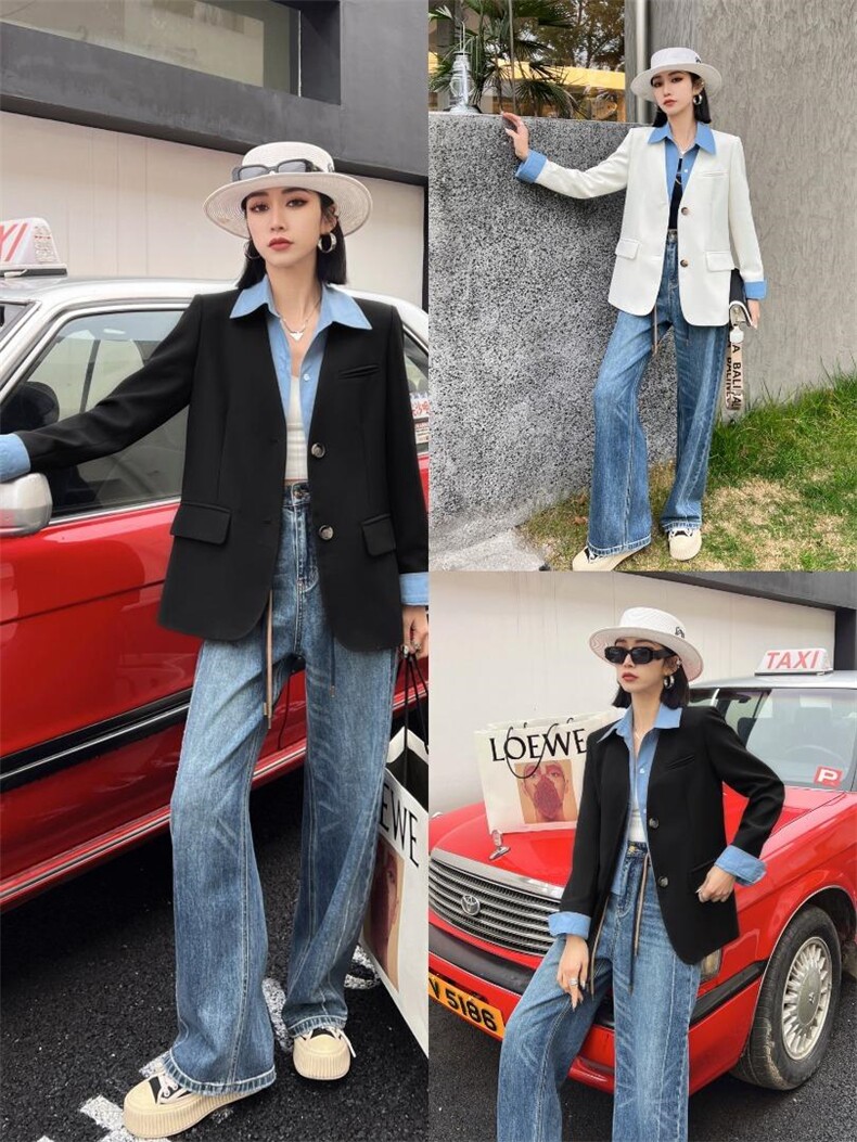 依柏璐(1F) ZXLSZHYBL151353