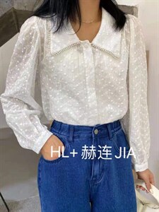 初秋新款图片
