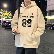 杏色