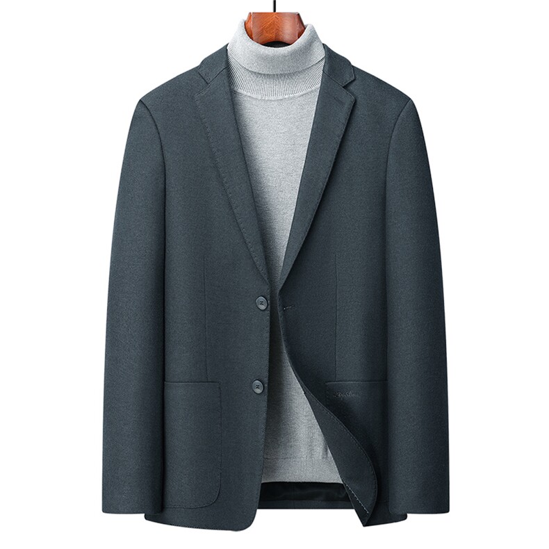 男装西服1357，男装西服，电商D210