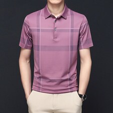 2023年夏新款高端时尚男士T恤P110，女装T恤，电商D223-1