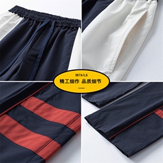 2025秋季新款现货情侣冲锋衣套装男户外登山服DSA157B-TZ573-P108，男装休闲套装，电商A157B