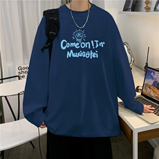 藏青色