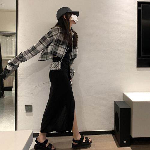 XTZ style XTZSTYLE118686