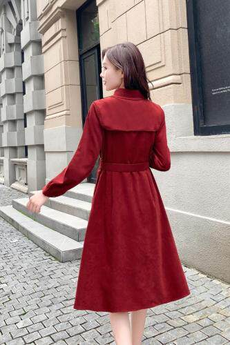 火款推荐一下亲们，其它，薇贵祖