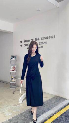 秋冬新品，其它，依伊贝尔 红彬缘