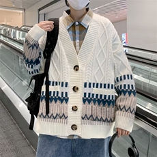 米白色