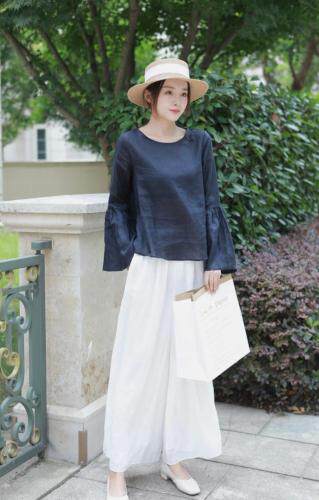 早秋款料，其它，菲特佳人