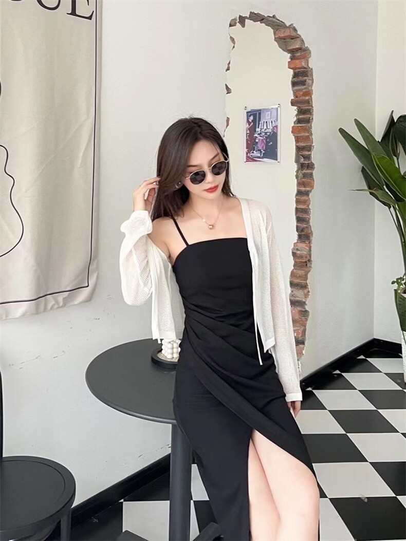 MZ 慕姿 HZMZMZ148311