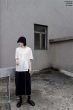 现货：夏季上衣/短裤/裙子，其它，拒绝模仿