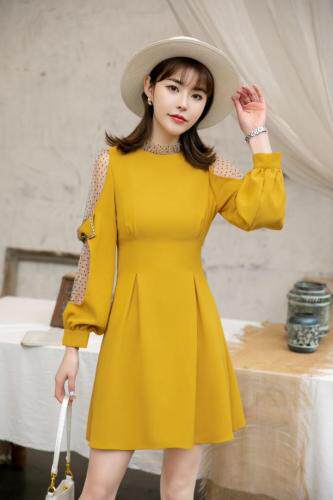 衣佳佰分 YJBF106649