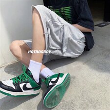男春季潮流时尚休闲短裤工装裤KT092P28，男装休闲裤，星座1116-2