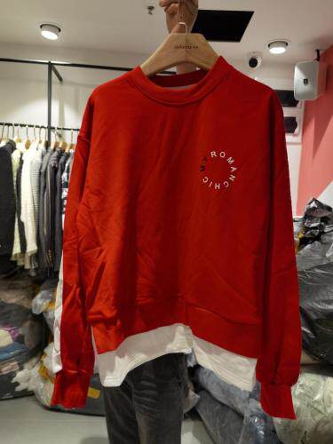 雪儿(7F) XE7F109350