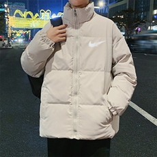 2024新款棉衣男连帽现货量大有差价主推A161-2-510-P65，男装棉衣，电商A161-2