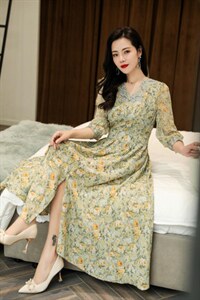 【现货］春装新款连衣裙,女装连衣裙,韩彬铭品