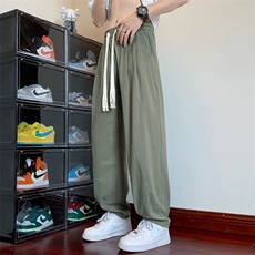 绿色