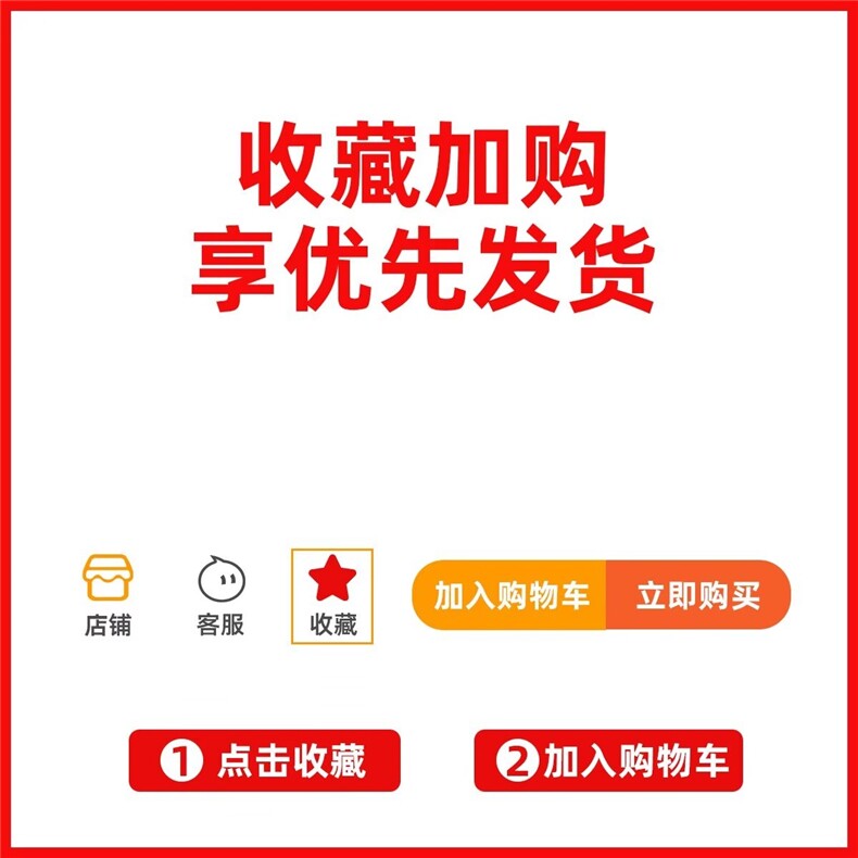 秋冬季设计感小众高领慵懒风开衫毛衣外套男女宽松休闲针织衫上衣,男装针织衫/毛衣,星座218-1（原230）