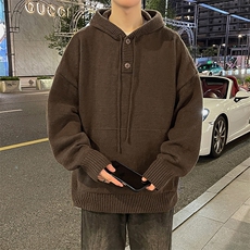 咖啡色