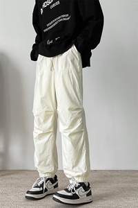 YRK2002图片