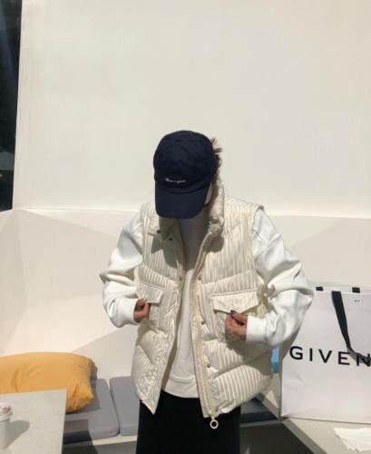 倩衣百度 HZQYBD103322