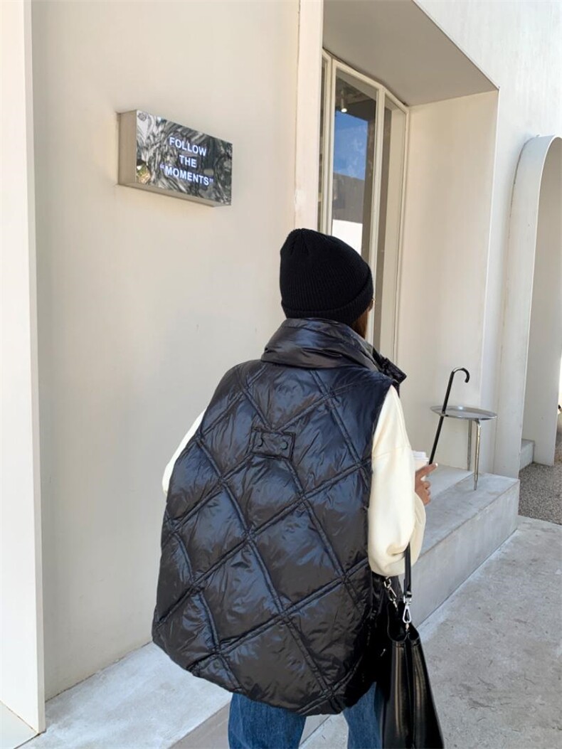 娟子依格 JZYG130676