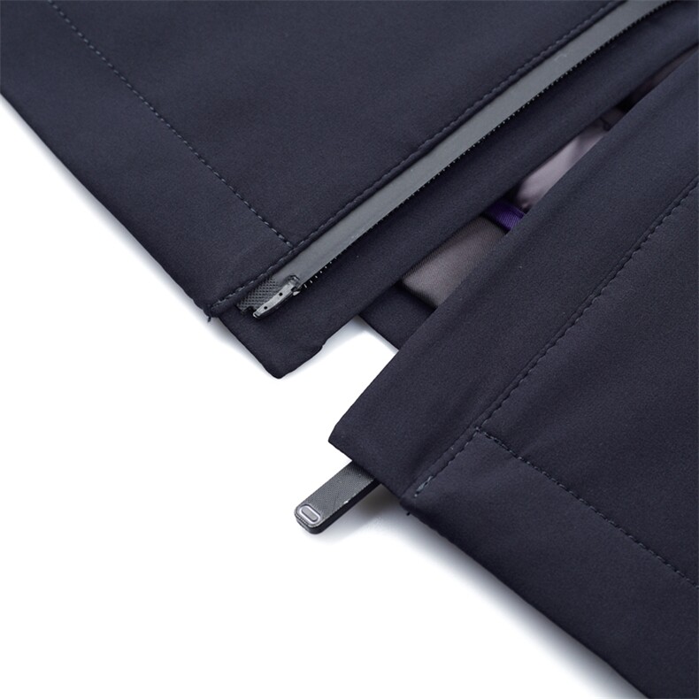 21冬季新款潮流休闲外套羽绒服中年男士短款羽绒SNNYR867055-P265，男装羽绒服，电商B212（原钱塘6029）