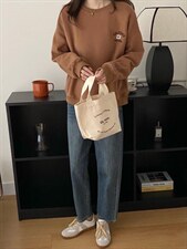 2022秋款卫衣薄款，女装卫衣/绒衫，WW9