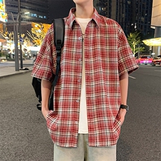 新款休闲衬衫，男装衬衫，星座1106-2（原1111B）