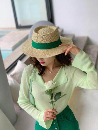 SUMMERNEWLOOK 2021，女装，AMG+