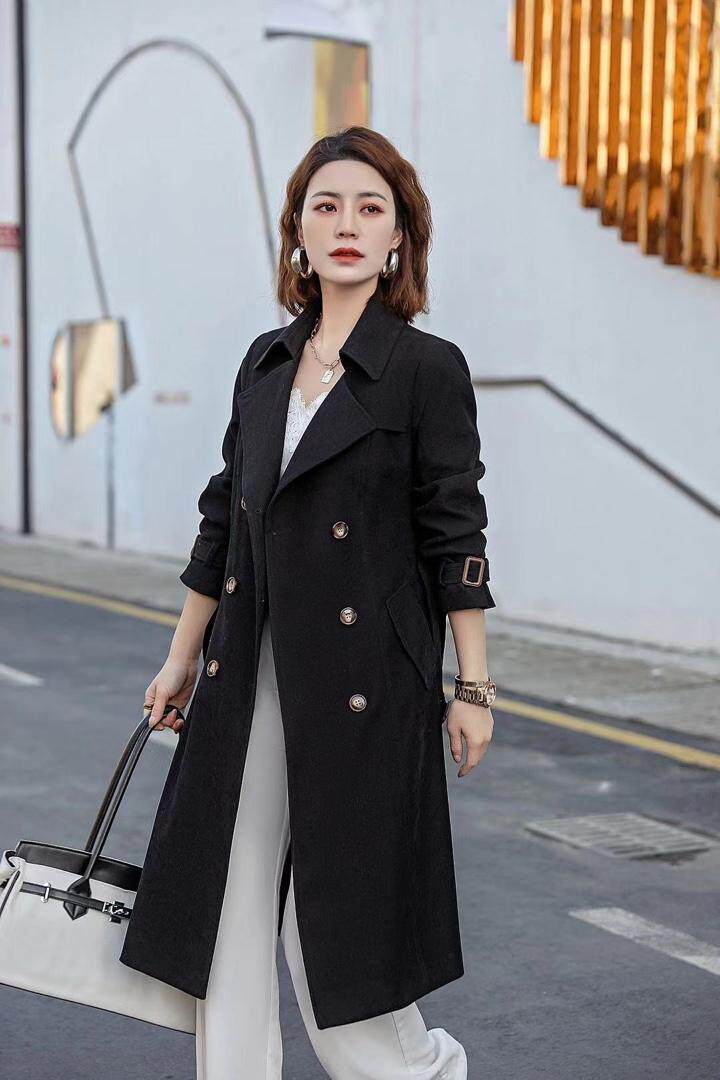 【现货】二批超市补单?，其它，友一有二