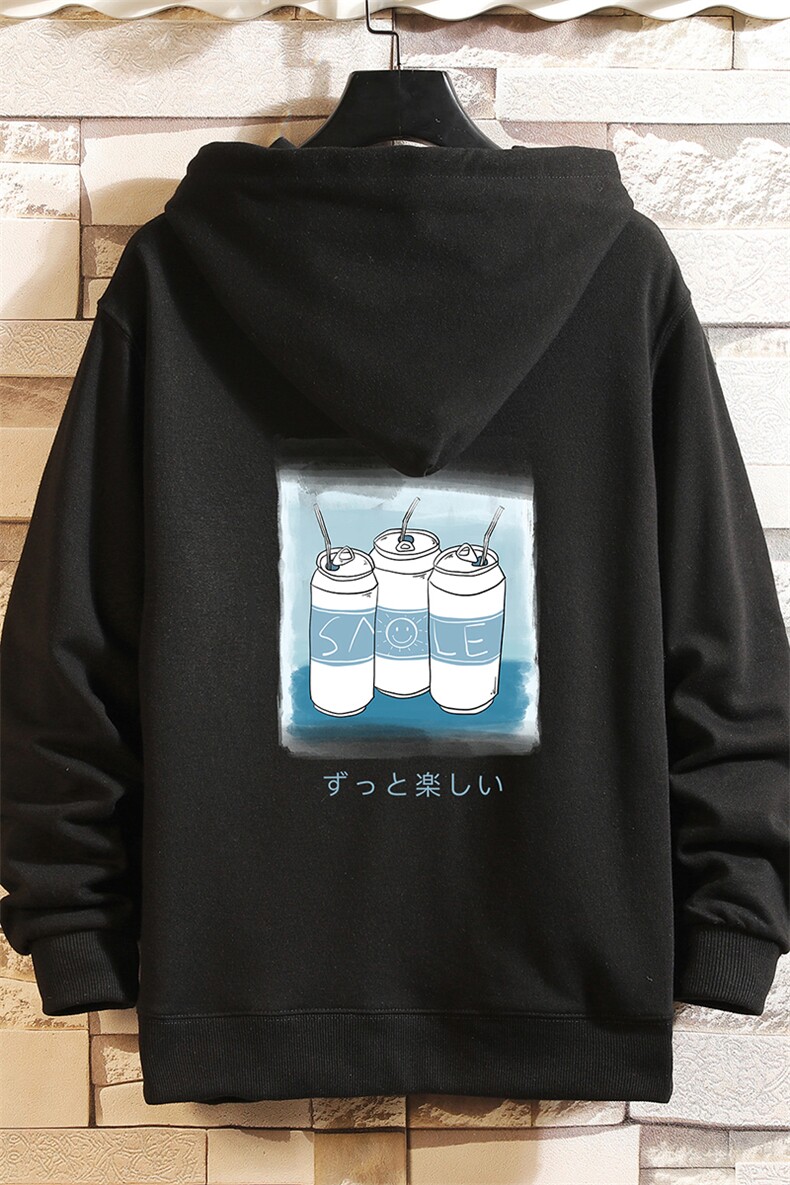 KS21148-P38加绒款-P43连帽开衫卫衣男运动外套大码班服砖墙,男装卫衣,电商A040A
