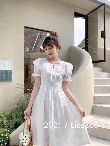 Lico&co(1F) LICOCO1F114314