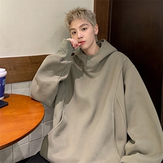 绿色