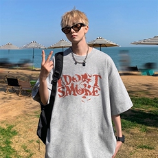 浅灰色