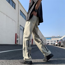 黄泥色
