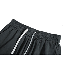 A310-TK62024-P55-X79-成分：90%尼龙10%氨纶-新疆，男装休闲裤，电商A310
