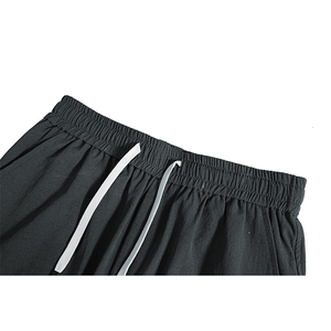 A310-TK62024-P55-X79-成分：90%尼龙10%氨纶-新疆图片