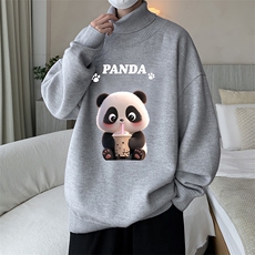 灰色