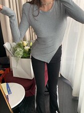 螺纹开叉t，其它，XTZ style