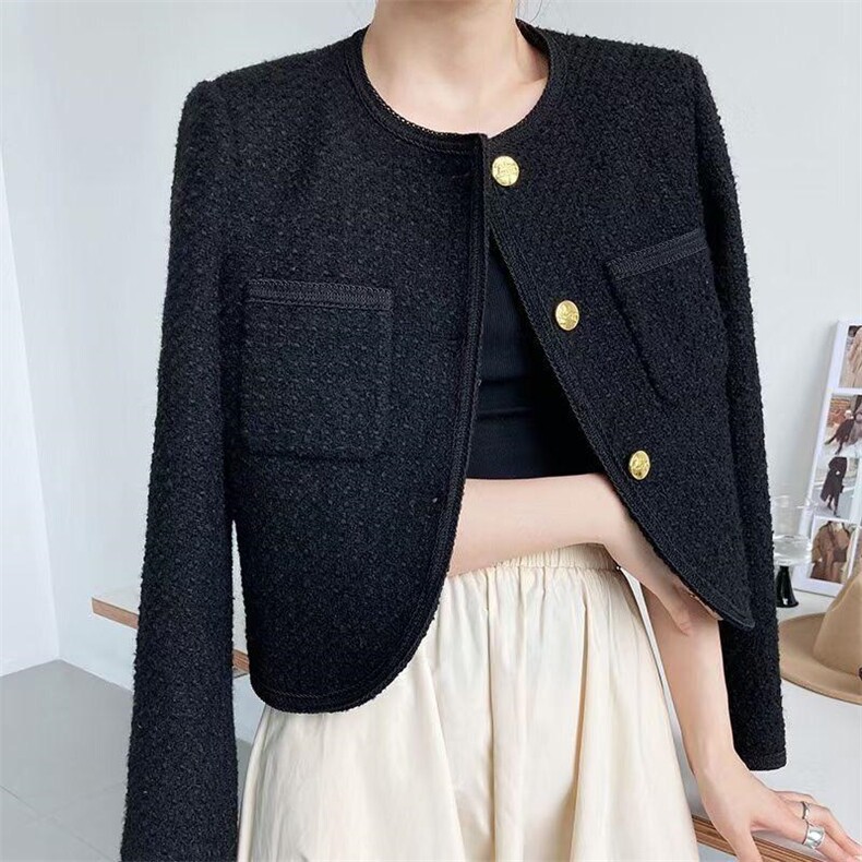 紫燕千娇 ZYQJ125681