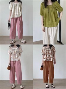 新款,其它,MST(5F)