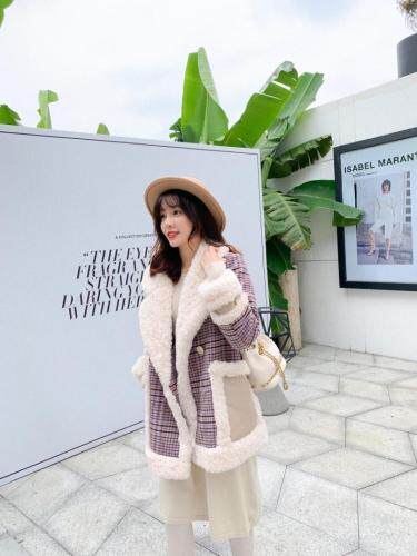 欧莱葛 HZOLG103774