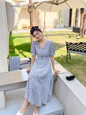 夏装新品,其它,百合屋