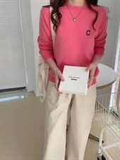 羊毛衫，其它，MST