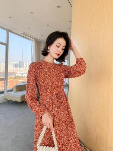 昕叶良品 XYLP107786