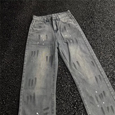 蓝色