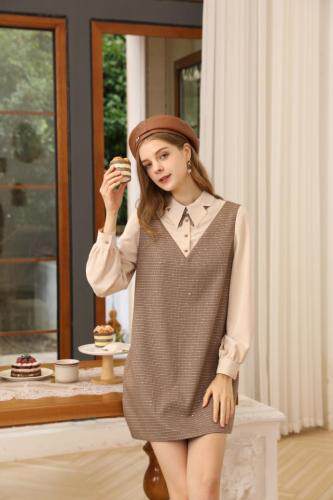 忆思妤 HZYSY27120049